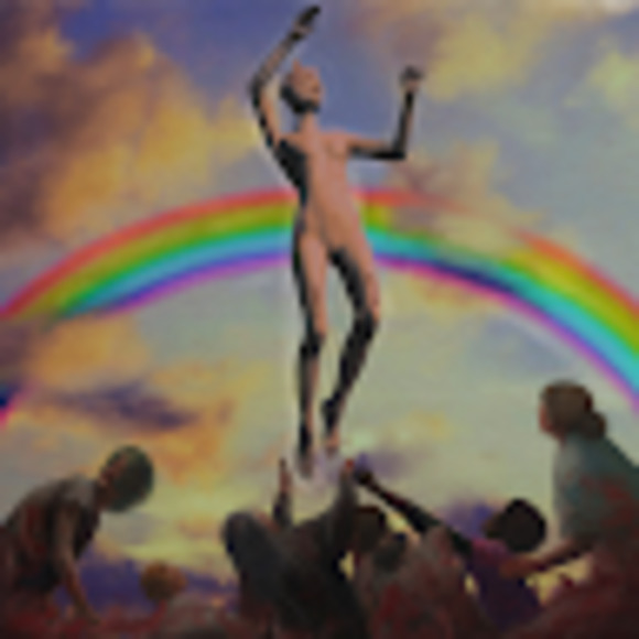 Meet your Posher, Ingmar - Picture 1 of 1